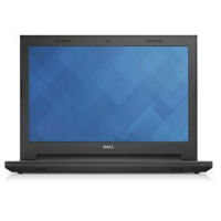 Dell 3541 15.6-inch Laptop(A-Series-Quad-Core A6/4GB/500 GB HDD