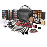 Make Up Kits Ads 4 in 1