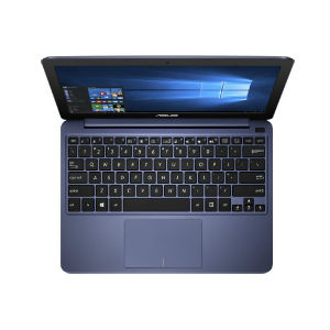 ASUS X555LA-XX172D 15.6-inch Laptop(core i3-4030 U/4GB/500GB/